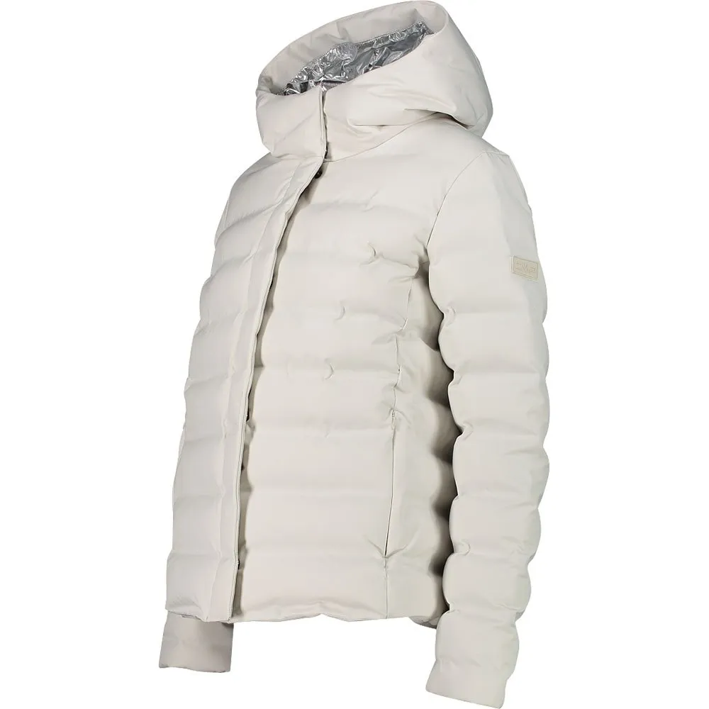 CMP Fix Hood 32k3306 Jacke CMP Fix Hood 32k3306 Jacke