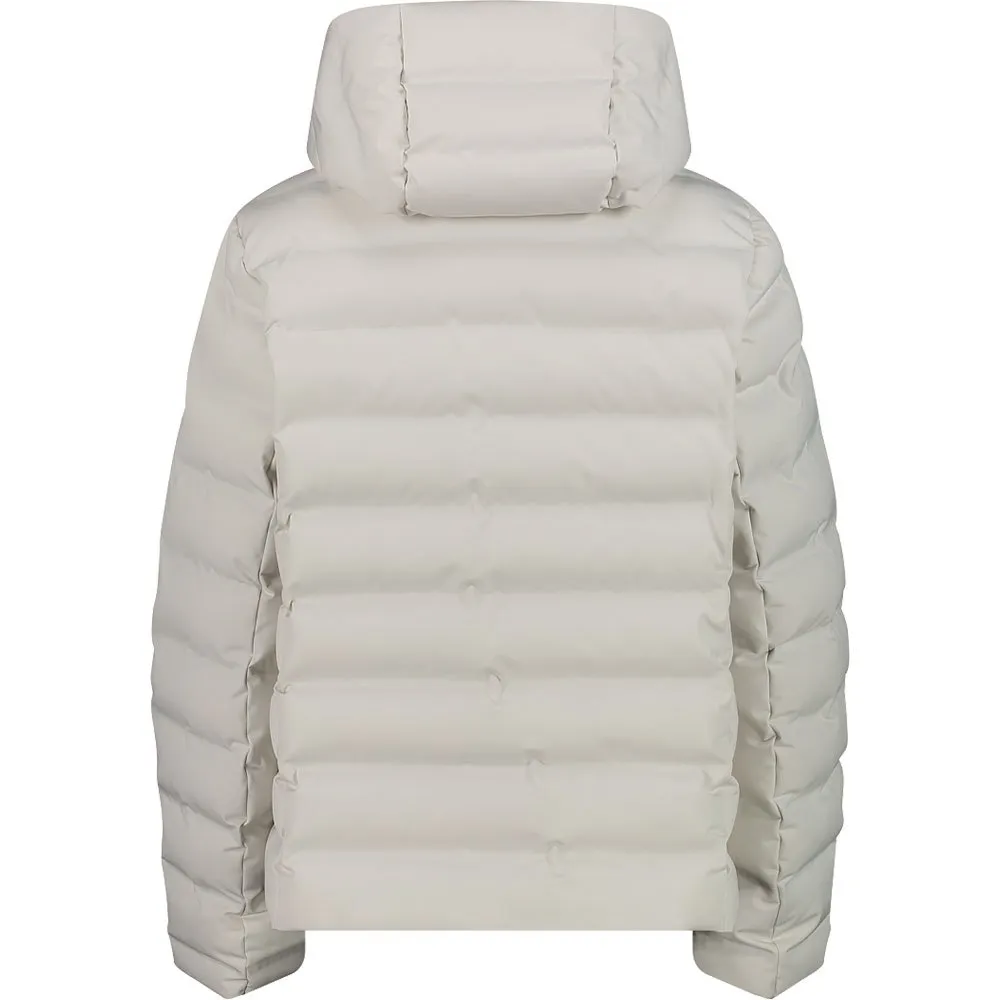 CMP Fix Hood 32k3306 Jacke CMP Fix Hood 32k3306 Jacke