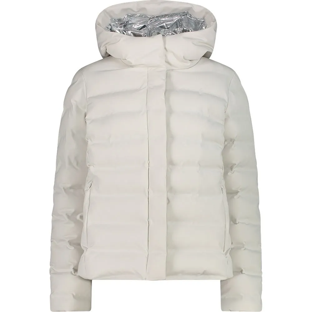CMP Fix Hood 32k3306 Jacke CMP Fix Hood 32k3306 Jacke