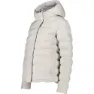 CMP Fix Hood 32k3306 Jacke