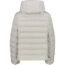 CMP Fix Hood 32k3306 Jacke