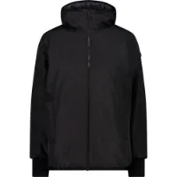 CMP Fix Hood 32k3326 Jacke CMP Fix Hood 32k3326 Jacke