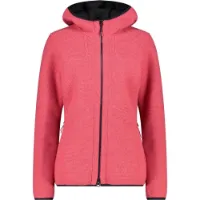 CMP Fix Hood 32m1606 Jacke CMP Fix Hood 32m1606 Jacke