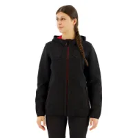 CMP Fix Hood 32m1606 Jacke CMP Fix Hood 32m1606 Jacke