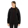 CMP Fix Hood 32m1606 Jacke