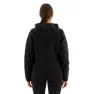 CMP Fix Hood 32m1606 Jacke