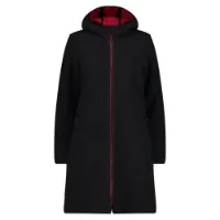 CMP Fix Hood 32m1616 Jacke CMP Fix Hood 32m1616 Jacke