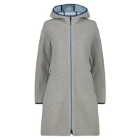 CMP Fix Hood 32m1616 Jacke CMP Fix Hood 32m1616 Jacke