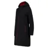 CMP Fix Hood 32m1616 Jacke