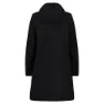 CMP Fix Hood 32m1616 Jacke