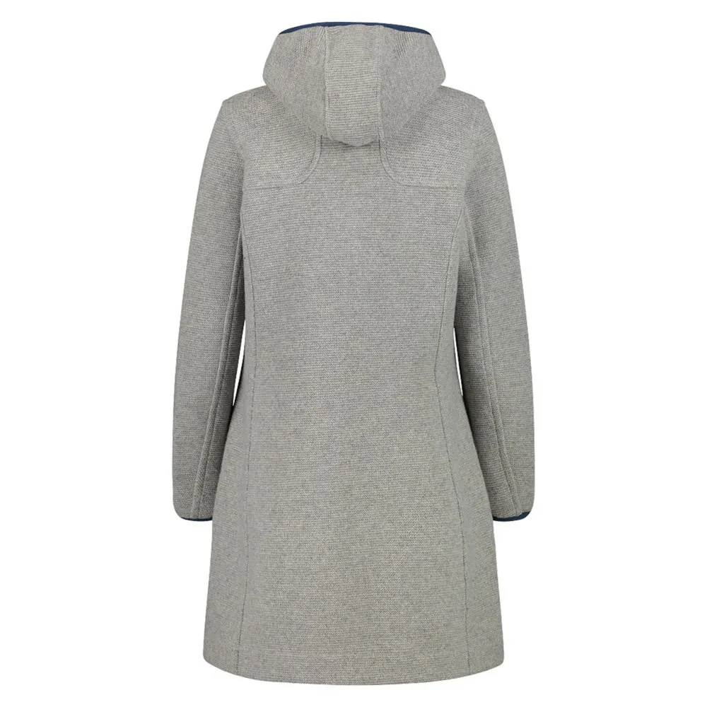 CMP Fix Hood 32m1616 Jacke CMP Fix Hood 32m1616 Jacke