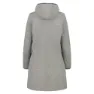 CMP Fix Hood 32m1616 Jacke