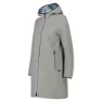 CMP Fix Hood 32m1616 Jacke