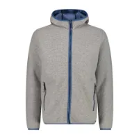 CMP Fix Hood 32m1817 Jacke CMP Fix Hood 32m1817 Jacke