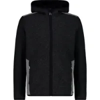 CMP Fix Hood 32m1817 Jacke CMP Fix Hood 32m1817 Jacke