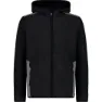 CMP Fix Hood 32m1817 Jacke