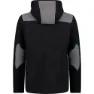 CMP Fix Hood 32m1817 Jacke