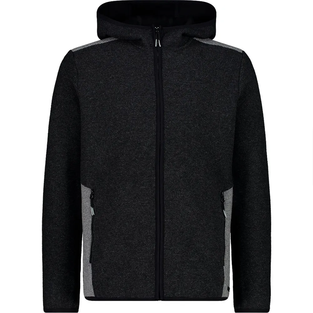 CMP Fix Hood 32m1817 Jacke CMP Fix Hood 32m1817 Jacke
