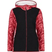 CMP Fix Hood 32m2086 Jacke CMP Fix Hood 32m2086 Jacke