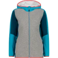 CMP Fix Hood 32m2086 Jacke CMP Fix Hood 32m2086 Jacke