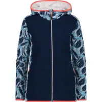 CMP Fix Hood 32m2086 Jacke