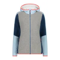 CMP Fix Hood 32m2086 Jacke CMP Fix Hood 32m2086 Jacke