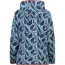 CMP Fix Hood 32m2086 Jacke