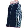 CMP Fix Hood 32m2086 Jacke