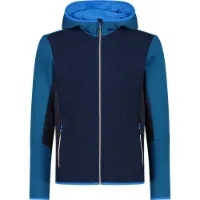 CMP Fix Hood 32m2257 Kapuzenfleece CMP Fix Hood 32m2257 Kapuzenfleece