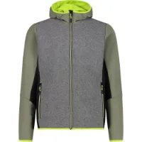 CMP Fix Hood 32m2257 Kapuzenfleece CMP Fix Hood 32m2257 Kapuzenfleece