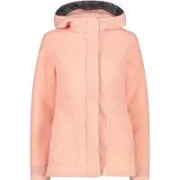 CMP Fix Hood 32m2366 Kapuzenfleece