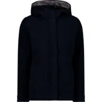 CMP Fix Hood 32m2366 Kapuzenfleece CMP Fix Hood 32m2366 Kapuzenfleece
