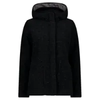 CMP Fix Hood 32m2366 Kapuzenfleece CMP Fix Hood 32m2366 Kapuzenfleece