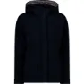 CMP Fix Hood 32m2366 Kapuzenfleece