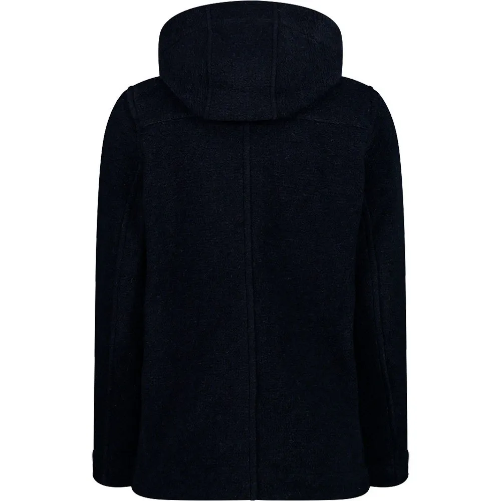 CMP Fix Hood 32m2366 Kapuzenfleece CMP Fix Hood 32m2366 Kapuzenfleece