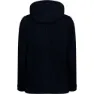 CMP Fix Hood 32m2366 Kapuzenfleece