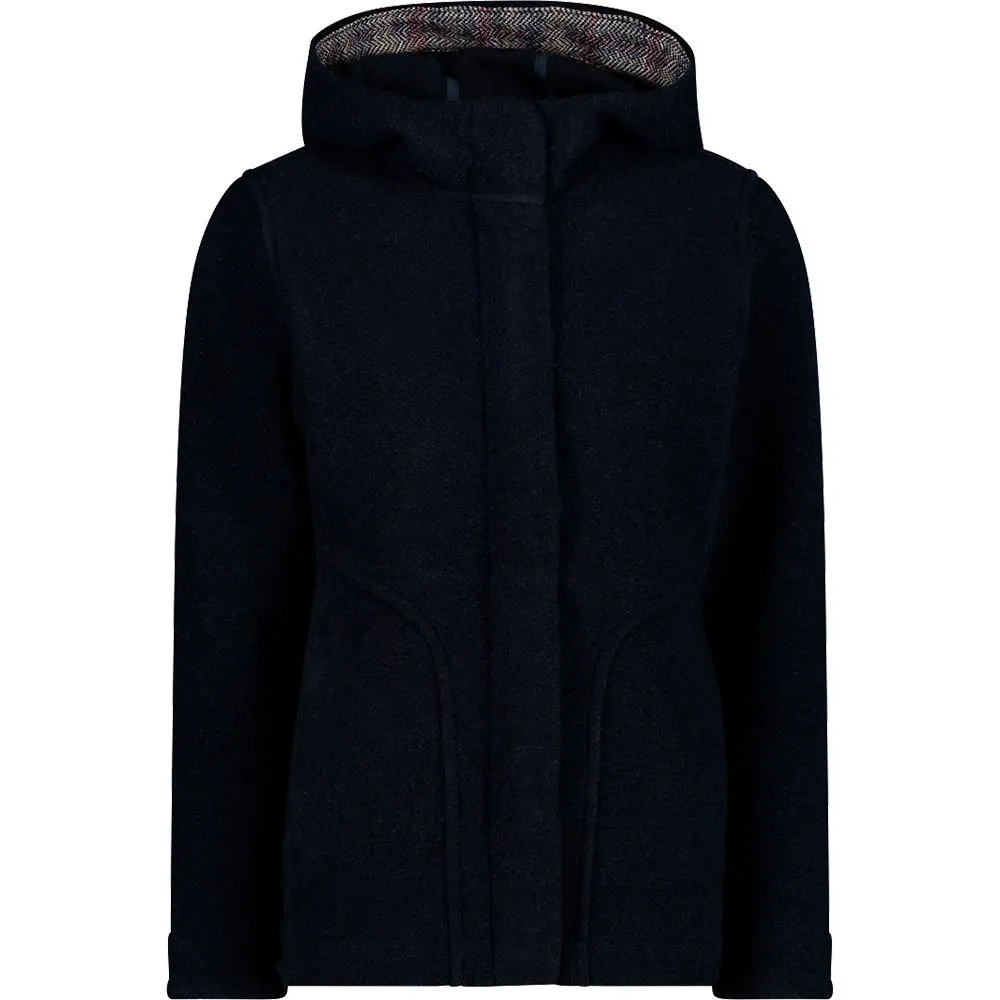 CMP Fix Hood 32m2366 Kapuzenfleece CMP Fix Hood 32m2366 Kapuzenfleece