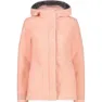 CMP Fix Hood 32m2366 Kapuzenfleece