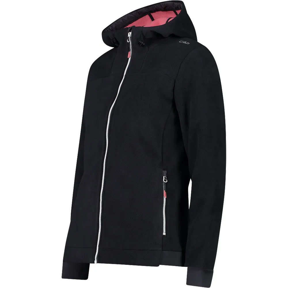 CMP Fix Hood 32m2476 Kapuzenfleece CMP Fix Hood 32m2476 Kapuzenfleece