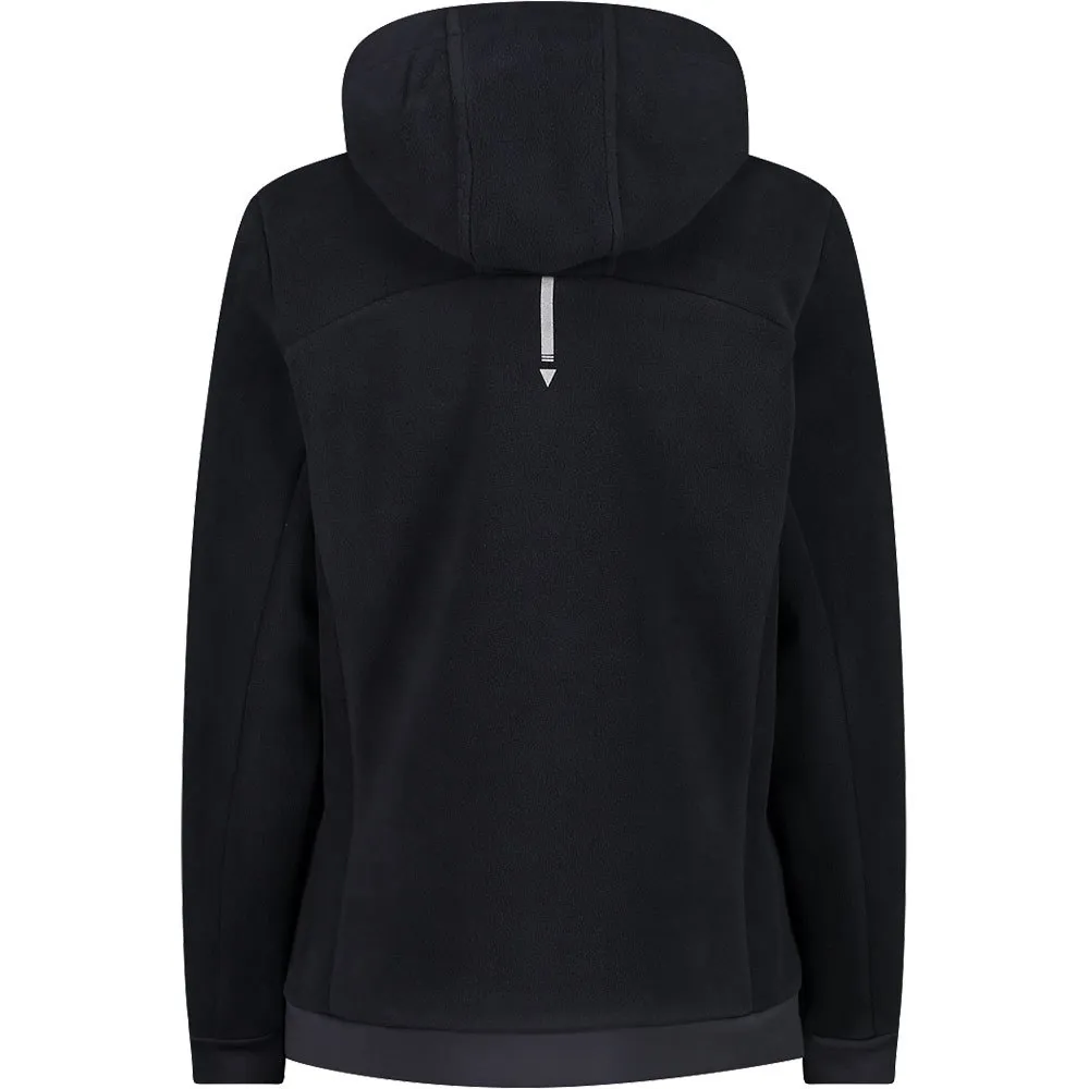 CMP Fix Hood 32m2476 Kapuzenfleece CMP Fix Hood 32m2476 Kapuzenfleece