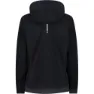 CMP Fix Hood 32m2476 Kapuzenfleece
