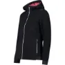 CMP Fix Hood 32m2476 Kapuzenfleece