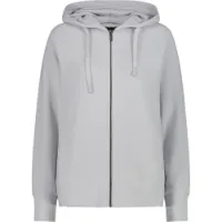 CMP Fix Hood 32m3926 Jacke CMP Fix Hood 32m3926 Jacke