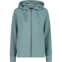 CMP Fix Hood 32m3926 Jacke CMP Fix Hood 32m3926 Jacke