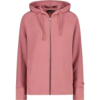 CMP Fix Hood 32m3926 Jacke CMP Fix Hood 32m3926 Jacke