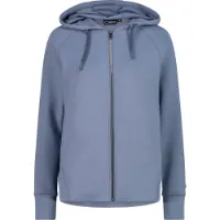 CMP Fix Hood 32m3926 Jacke