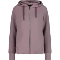 CMP Fix Hood 32m3926 Jacke CMP Fix Hood 32m3926 Jacke