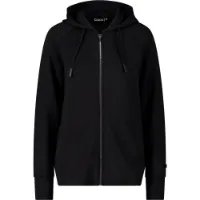CMP Fix Hood 32m3926 Jacke