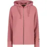 CMP Fix Hood 32m3926 Jacke