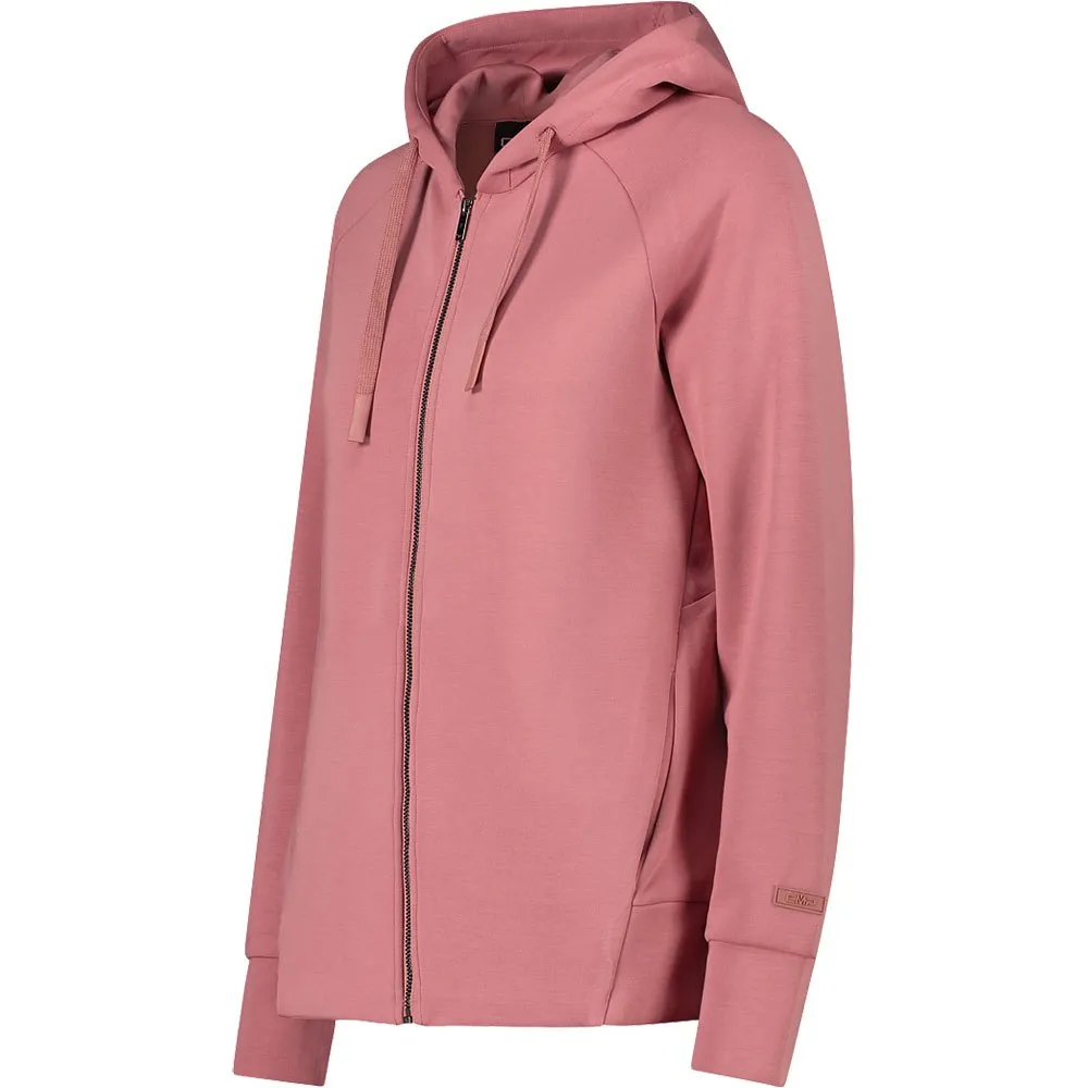 CMP Fix Hood 32m3926 Jacke CMP Fix Hood 32m3926 Jacke